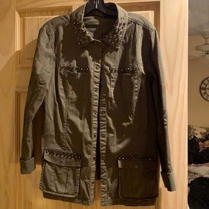Guess Jacket